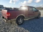 2005 Ford F150