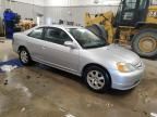 2003 Honda Civic EX