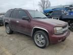 2006 Chevrolet Trailblazer LS