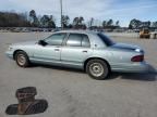 1995 Mercury Grand Marquis LS