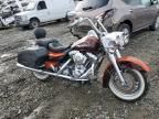 2004 Harley-Davidson Flhrsi