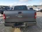 2007 Ford F150