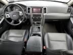 2009 Jeep Grand Cherokee Laredo