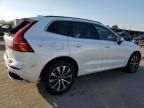 2023 Volvo XC60 Ultimate