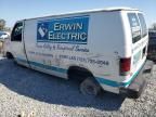 2005 Ford Econoline E250 Van