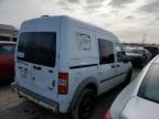 2013 Ford Transit Connect XLT