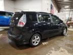 2007 Mazda 5