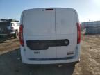 2022 Dodge RAM Promaster City Tradesman