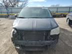 2011 Dodge Grand Caravan Mainstreet