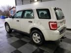 2011 Ford Escape XLS