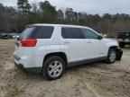 2012 GMC Terrain SLE