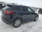 2013 Mazda CX-5 Touring