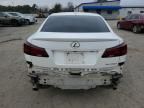 2012 Lexus IS 250