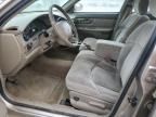 2000 Buick Century Custom