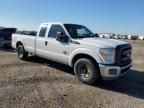 2016 Ford F250 Super Duty