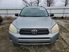 2006 Toyota Rav4