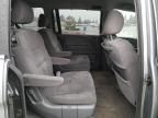 2005 Honda Odyssey EX