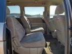 2004 Honda Odyssey EX