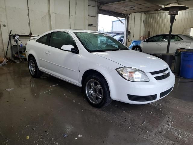 2006 Chevrolet Cobalt LT