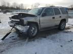 2000 Chevrolet Tahoe K1500