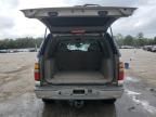 2004 Chevrolet Tahoe K1500