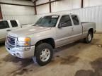 2004 GMC New Sierra K1500