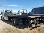 2009 Freightliner M2 106 Medium Duty