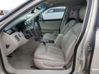 2008 Cadillac DTS