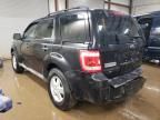 2009 Ford Escape XLS