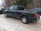 2001 Ford Ranger Super Cab