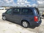 2008 Dodge Grand Caravan SE