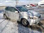 2012 KIA Forte EX