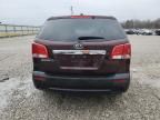 2012 KIA Sorento Base