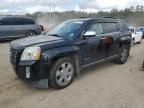 2011 GMC Terrain SLT