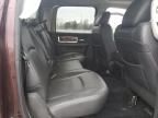 2012 Dodge RAM 2500 Laramie