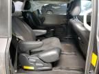 2011 Toyota Sienna Sport