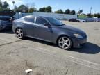 2007 Lexus IS 250