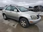 1999 Lexus RX 300