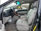 2005 Lexus RX 330