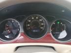 2003 Lexus ES 300