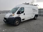 2019 Dodge RAM Promaster 3500 3500 High