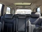 2008 Mercedes-Benz GL 450 4matic