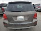 2013 Mercedes-Benz GLK 350 4matic