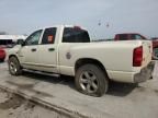 2008 Dodge RAM 1500 ST