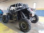 2020 Polaris RZR XP Turbo