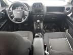 2010 Jeep Patriot Sport