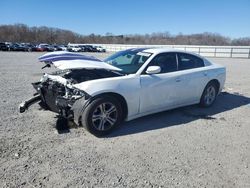 2020 Dodge Charger SXT en venta en Gastonia, NC