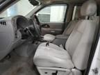 2007 Chevrolet Trailblazer LS