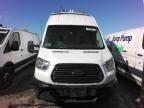 2016 Ford Transit T-350