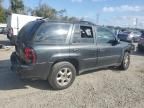 2005 Chevrolet Trailblazer LS